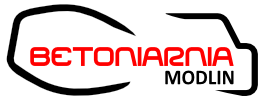 Betoniarnia Winnica